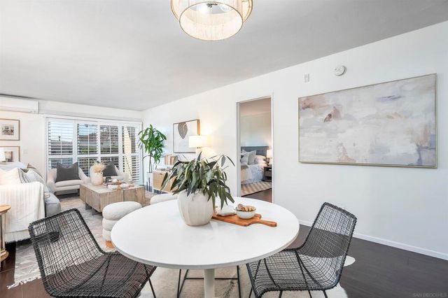 1209 Hueneme St 5, San Diego, CA 92110