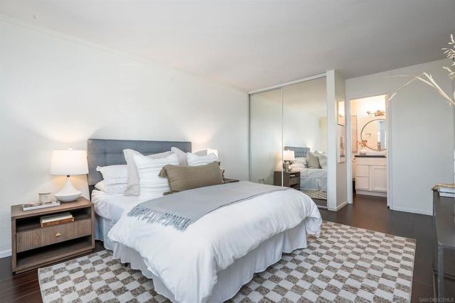 1209 Hueneme St 5, San Diego, CA 92110