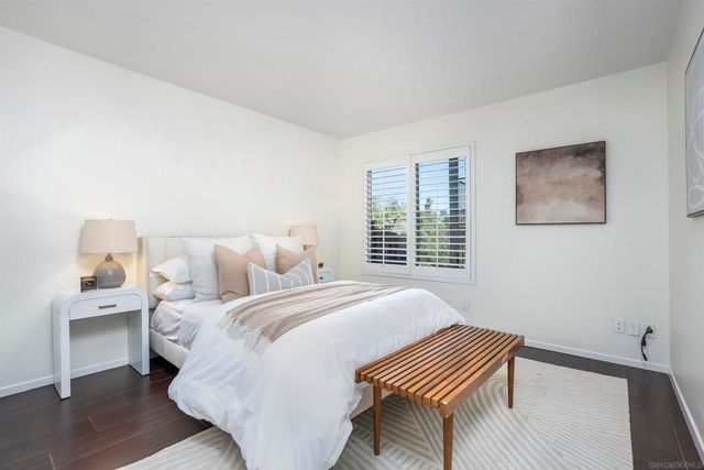 1209 Hueneme St 5, San Diego, CA 92110