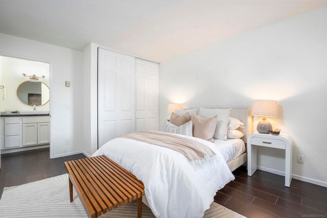 1209 Hueneme St 5, San Diego, CA 92110