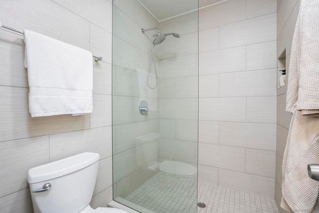 1209 Hueneme St 5, San Diego, CA 92110