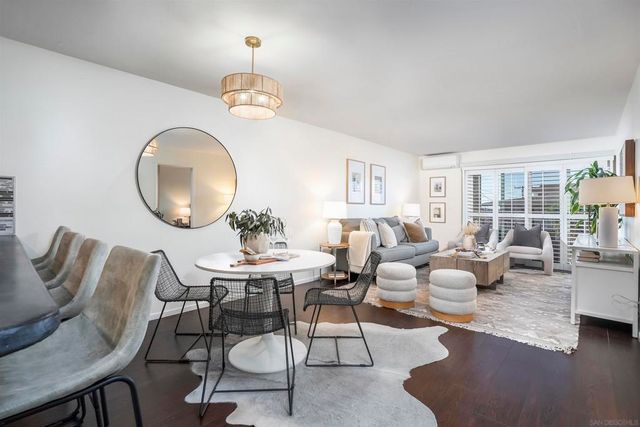 1209 Hueneme St 5, San Diego, CA 92110