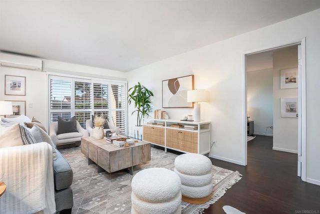 1209 Hueneme St 5, San Diego, CA 92110