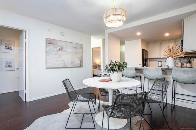 1209 Hueneme St 5, San Diego, CA 92110