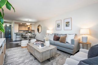 1209 Hueneme St 5, San Diego, CA 92110