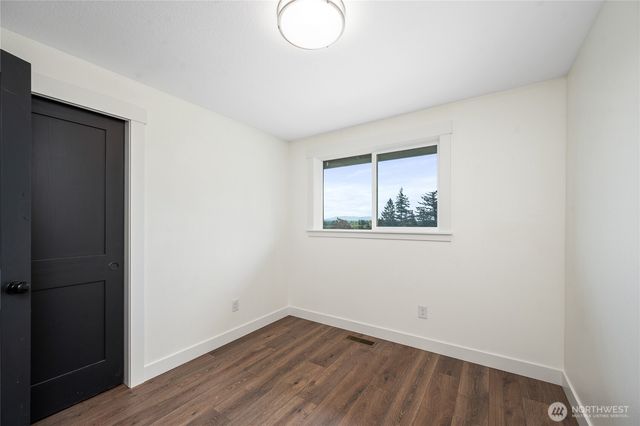 2170 Hawthorne Street, Ferndale, WA 98248