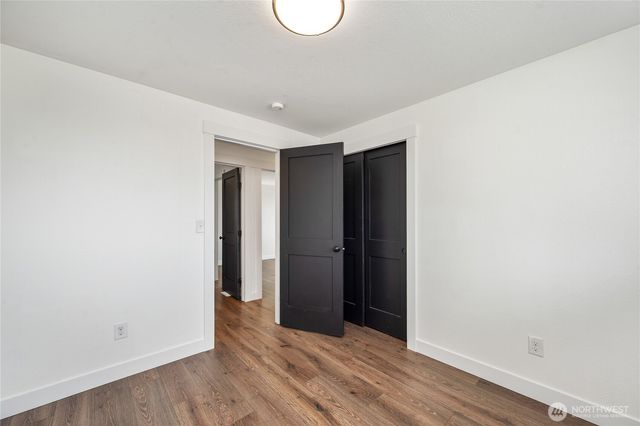 2170 Hawthorne Street, Ferndale, WA 98248