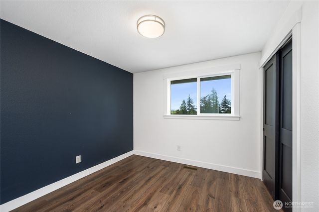 2170 Hawthorne Street, Ferndale, WA 98248