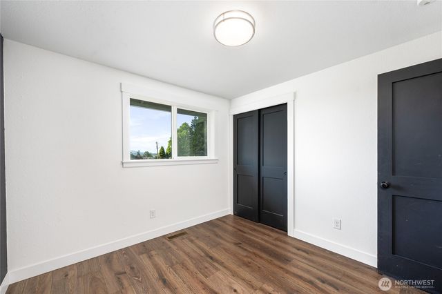 2170 Hawthorne Street, Ferndale, WA 98248