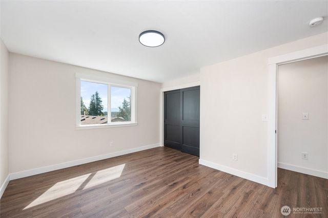 2170 Hawthorne Street, Ferndale, WA 98248