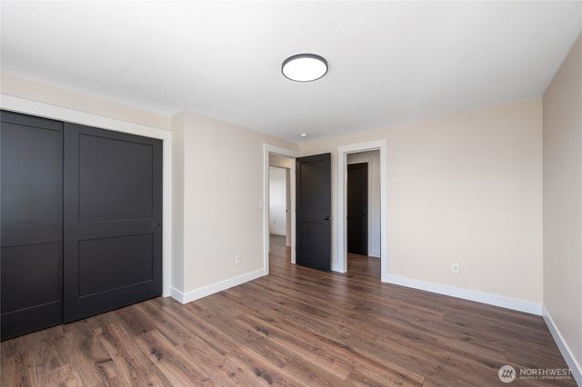 2170 Hawthorne Street, Ferndale, WA 98248