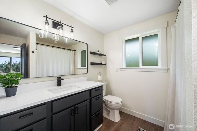 2170 Hawthorne Street, Ferndale, WA 98248