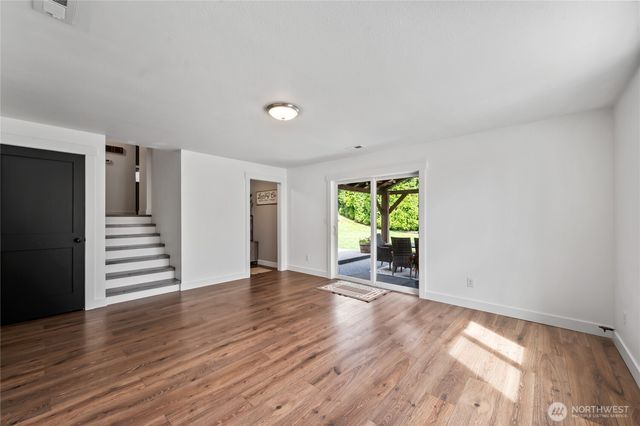 2170 Hawthorne Street, Ferndale, WA 98248