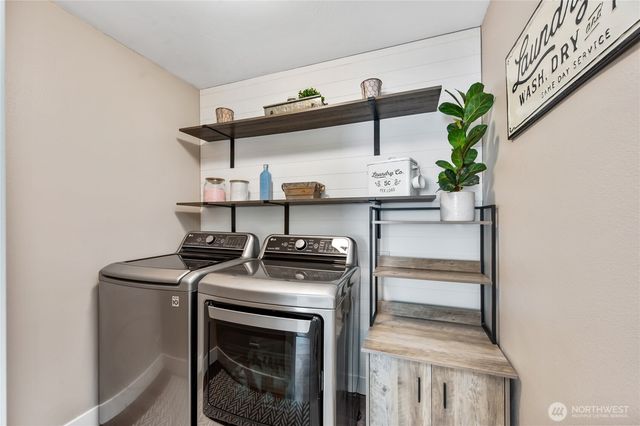 2170 Hawthorne Street, Ferndale, WA 98248