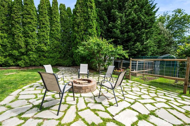 2170 Hawthorne Street, Ferndale, WA 98248