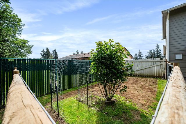 2170 Hawthorne Street, Ferndale, WA 98248