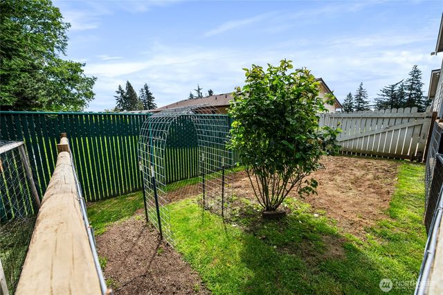 2170 Hawthorne Street, Ferndale, WA 98248