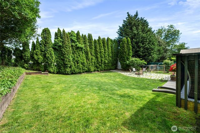 2170 Hawthorne Street, Ferndale, WA 98248
