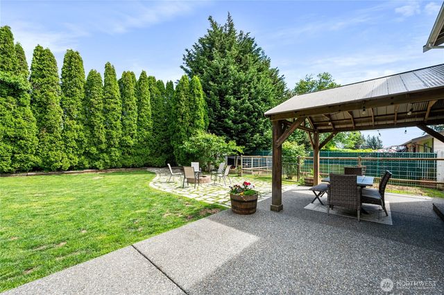 2170 Hawthorne Street, Ferndale, WA 98248