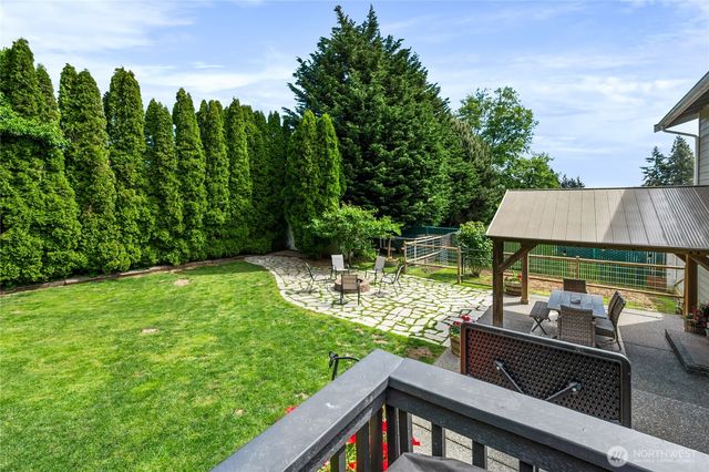 2170 Hawthorne Street, Ferndale, WA 98248
