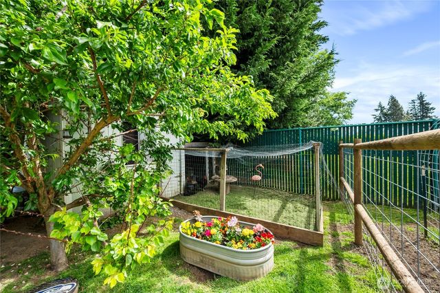 2170 Hawthorne Street, Ferndale, WA 98248