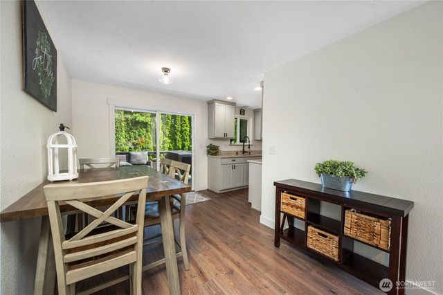 2170 Hawthorne Street, Ferndale, WA 98248