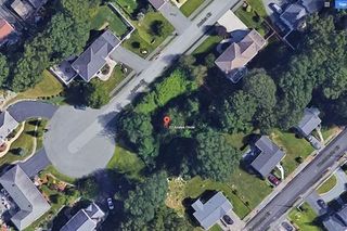 22 Azalea Circle, Dedham, MA 02026