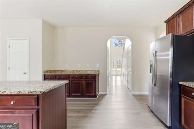 7250 Cavender Drive SW, Atlanta, GA 30331