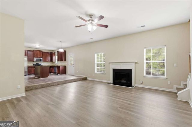 7250 Cavender Drive SW, Atlanta, GA 30331