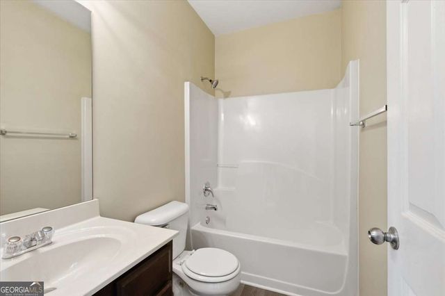 7250 Cavender Drive SW, Atlanta, GA 30331