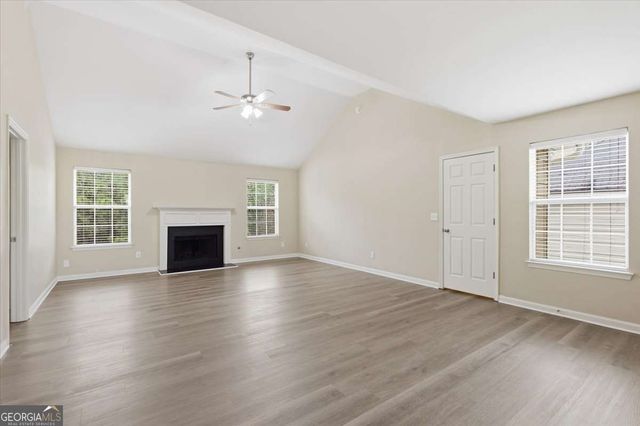 7250 Cavender Drive SW, Atlanta, GA 30331