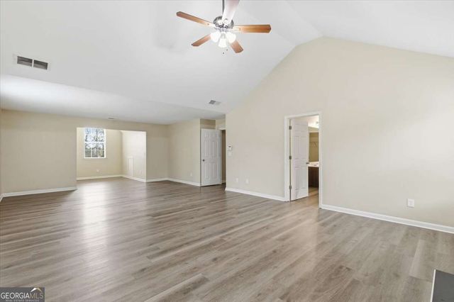 7250 Cavender Drive SW, Atlanta, GA 30331