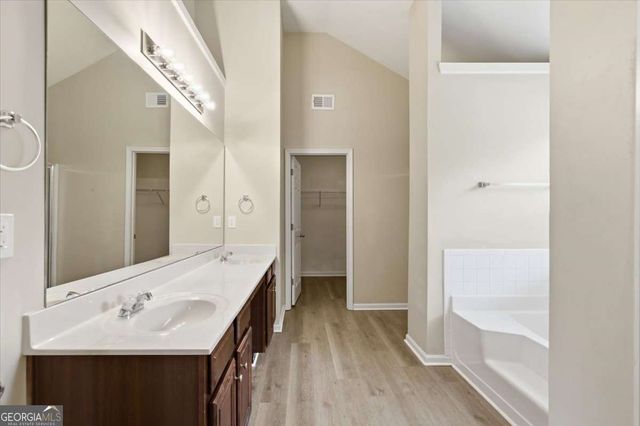 7250 Cavender Drive SW, Atlanta, GA 30331