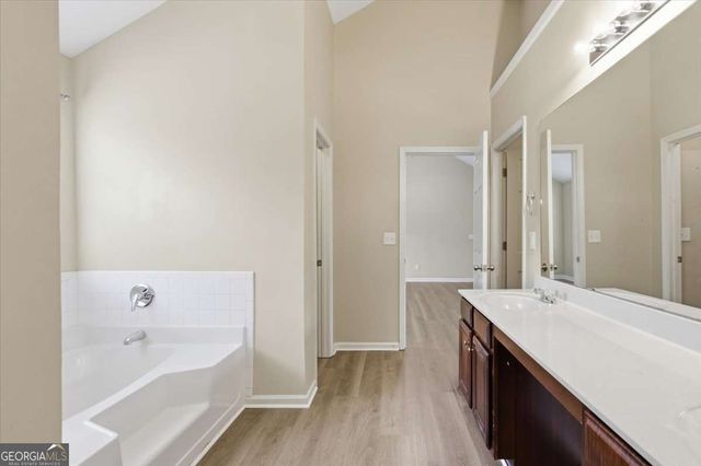 7250 Cavender Drive SW, Atlanta, GA 30331