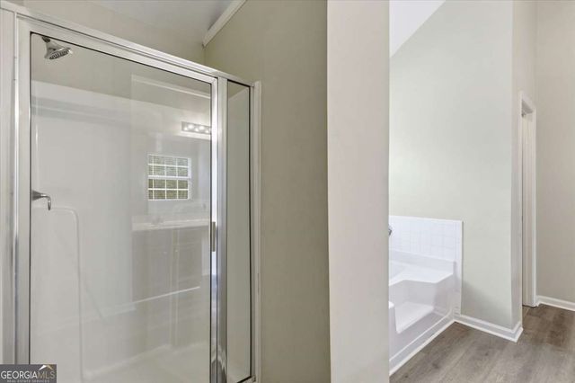 7250 Cavender Drive SW, Atlanta, GA 30331