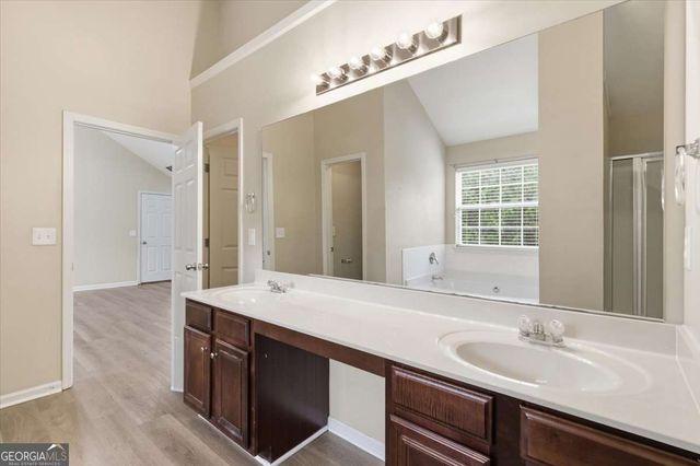 7250 Cavender Drive SW, Atlanta, GA 30331