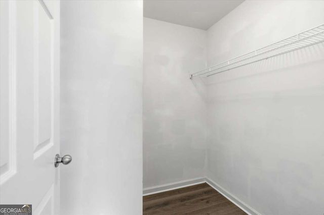 7250 Cavender Drive SW, Atlanta, GA 30331