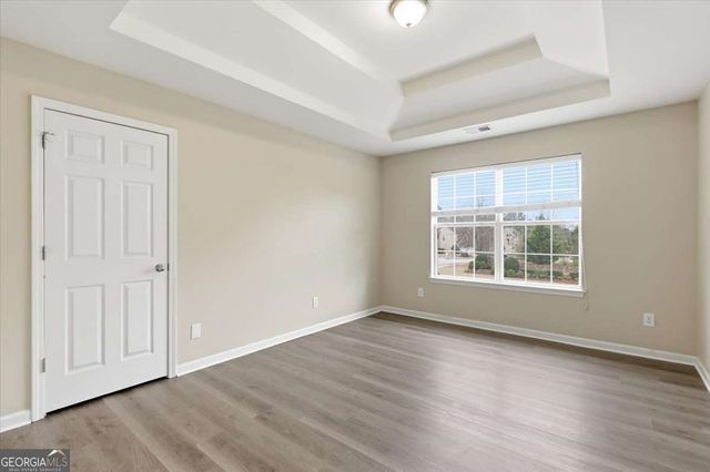 7250 Cavender Drive SW, Atlanta, GA 30331