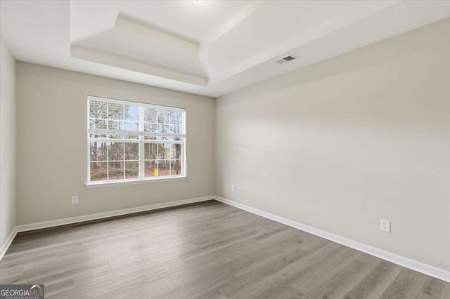 7250 Cavender Drive SW, Atlanta, GA 30331