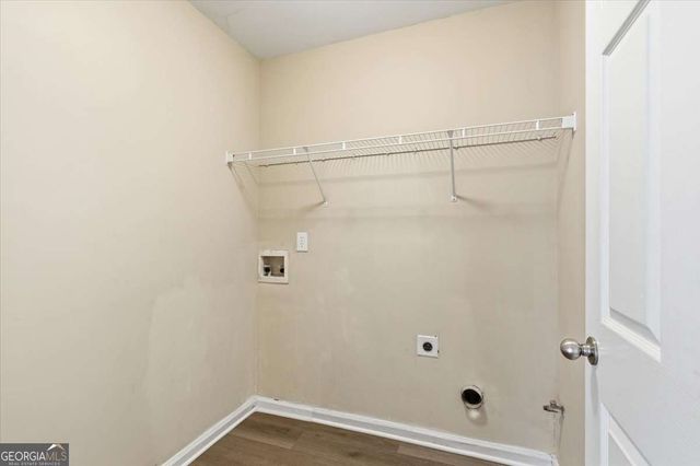 7250 Cavender Drive SW, Atlanta, GA 30331