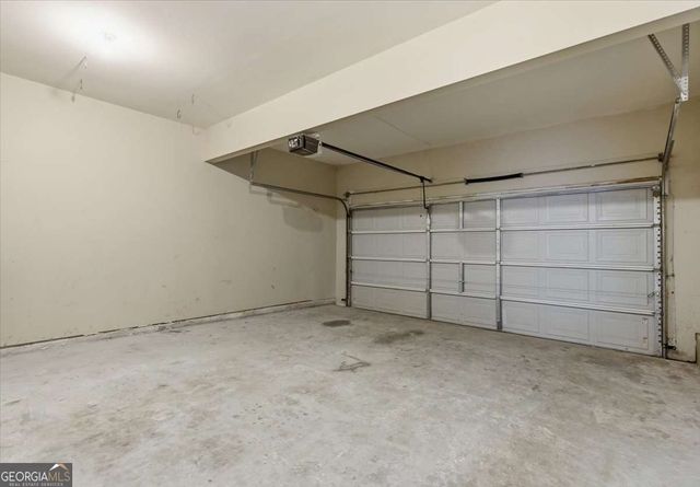 7250 Cavender Drive SW, Atlanta, GA 30331