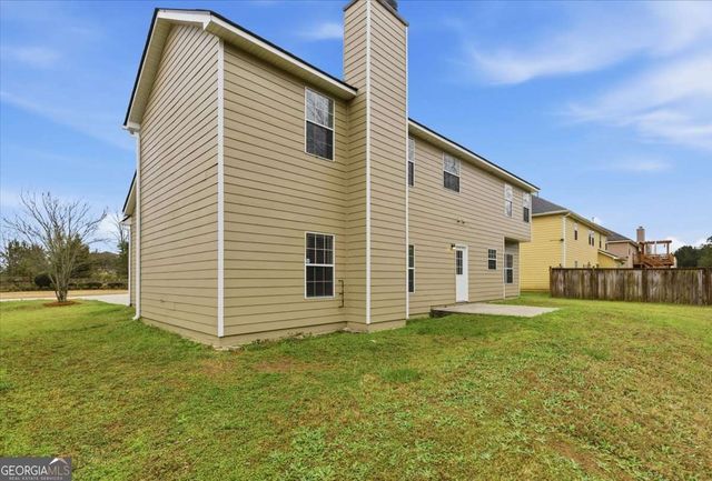 7250 Cavender Drive SW, Atlanta, GA 30331