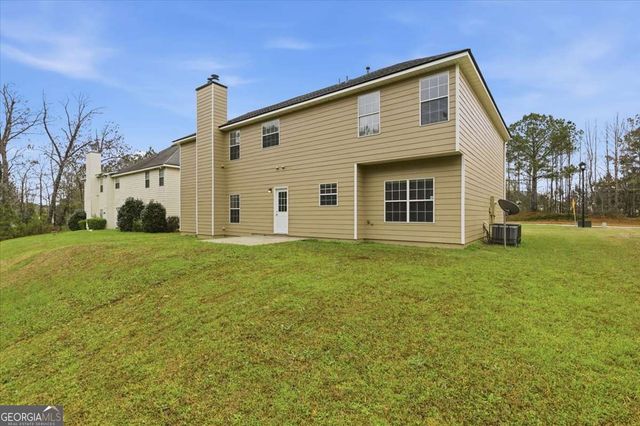 7250 Cavender Drive SW, Atlanta, GA 30331