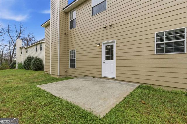 7250 Cavender Drive SW, Atlanta, GA 30331