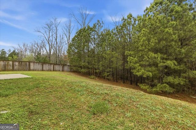 7250 Cavender Drive SW, Atlanta, GA 30331