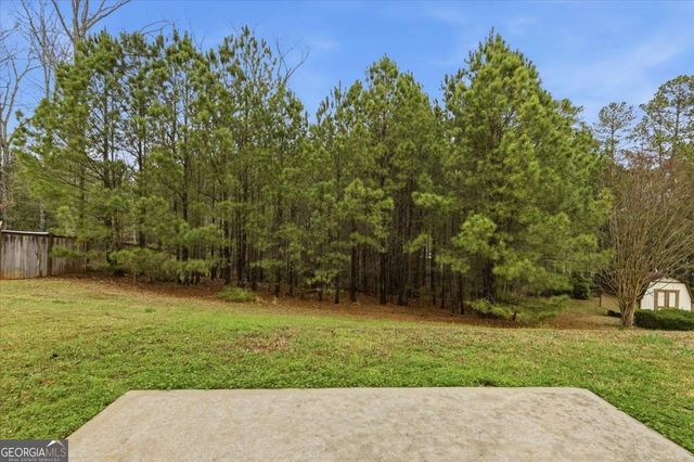 7250 Cavender Drive SW, Atlanta, GA 30331