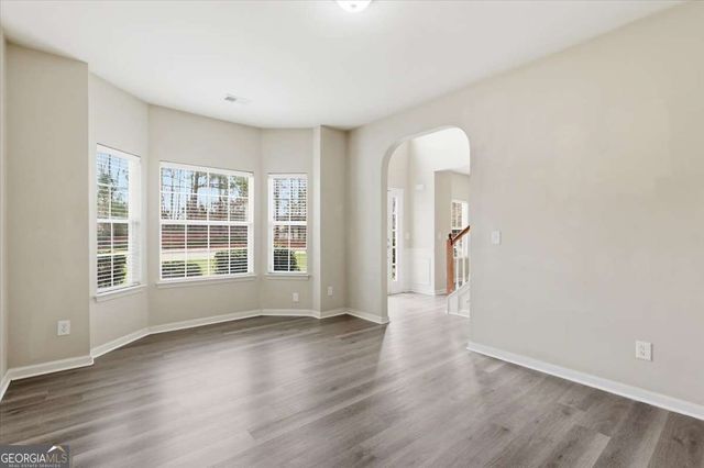 7250 Cavender Drive SW, Atlanta, GA 30331