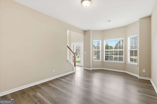 7250 Cavender Drive SW, Atlanta, GA 30331