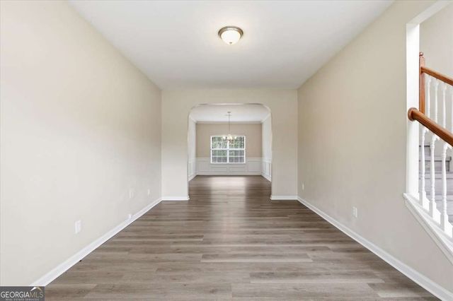 7250 Cavender Drive SW, Atlanta, GA 30331