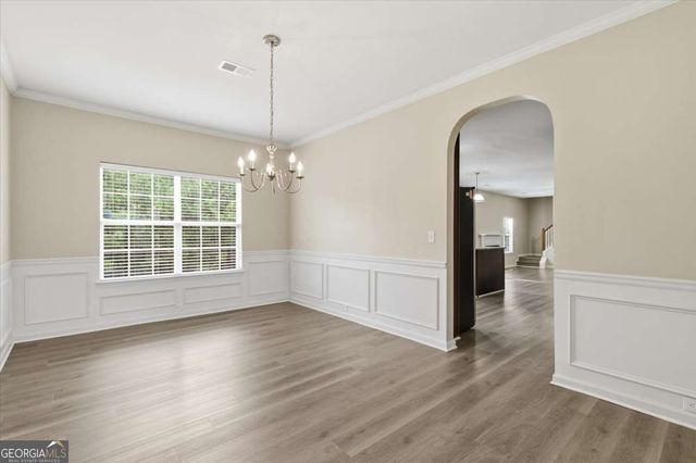 7250 Cavender Drive SW, Atlanta, GA 30331